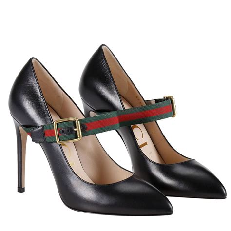 gucci sale shoes women